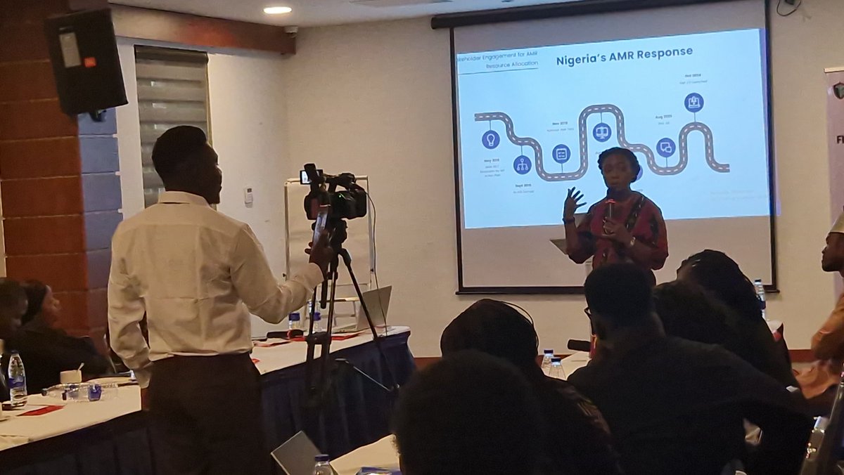 TalkHealth9ja tweet media