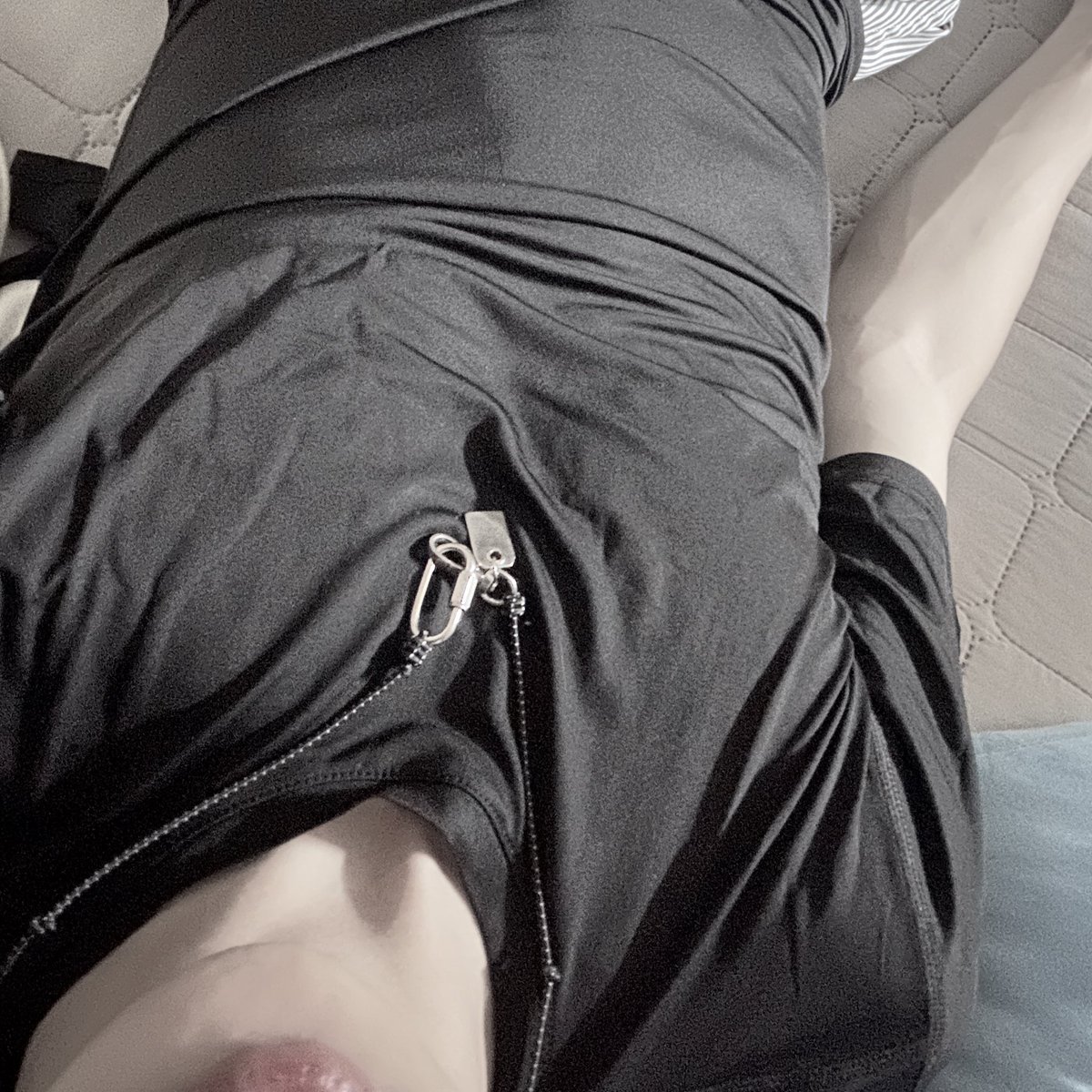 매장이 한가해서 심심해요