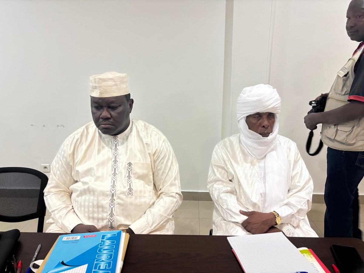 RESITCHAD tweet media