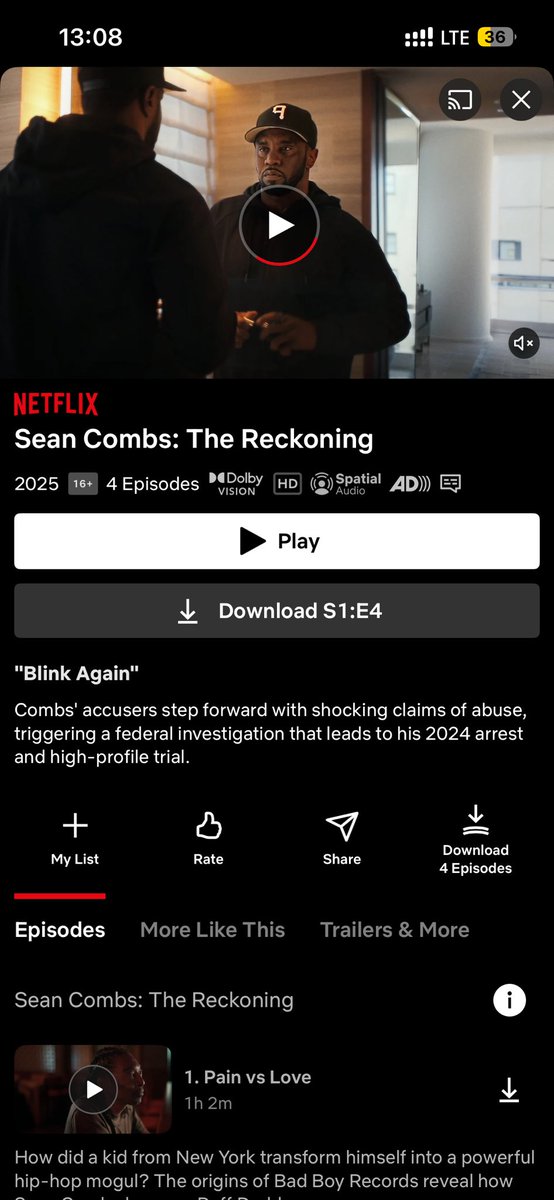 😭😭 koma yeah rags to riches yakeyo