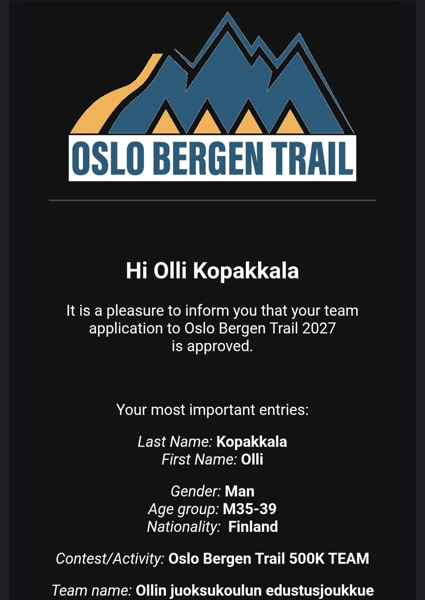 Olli Kopakkala tweet media