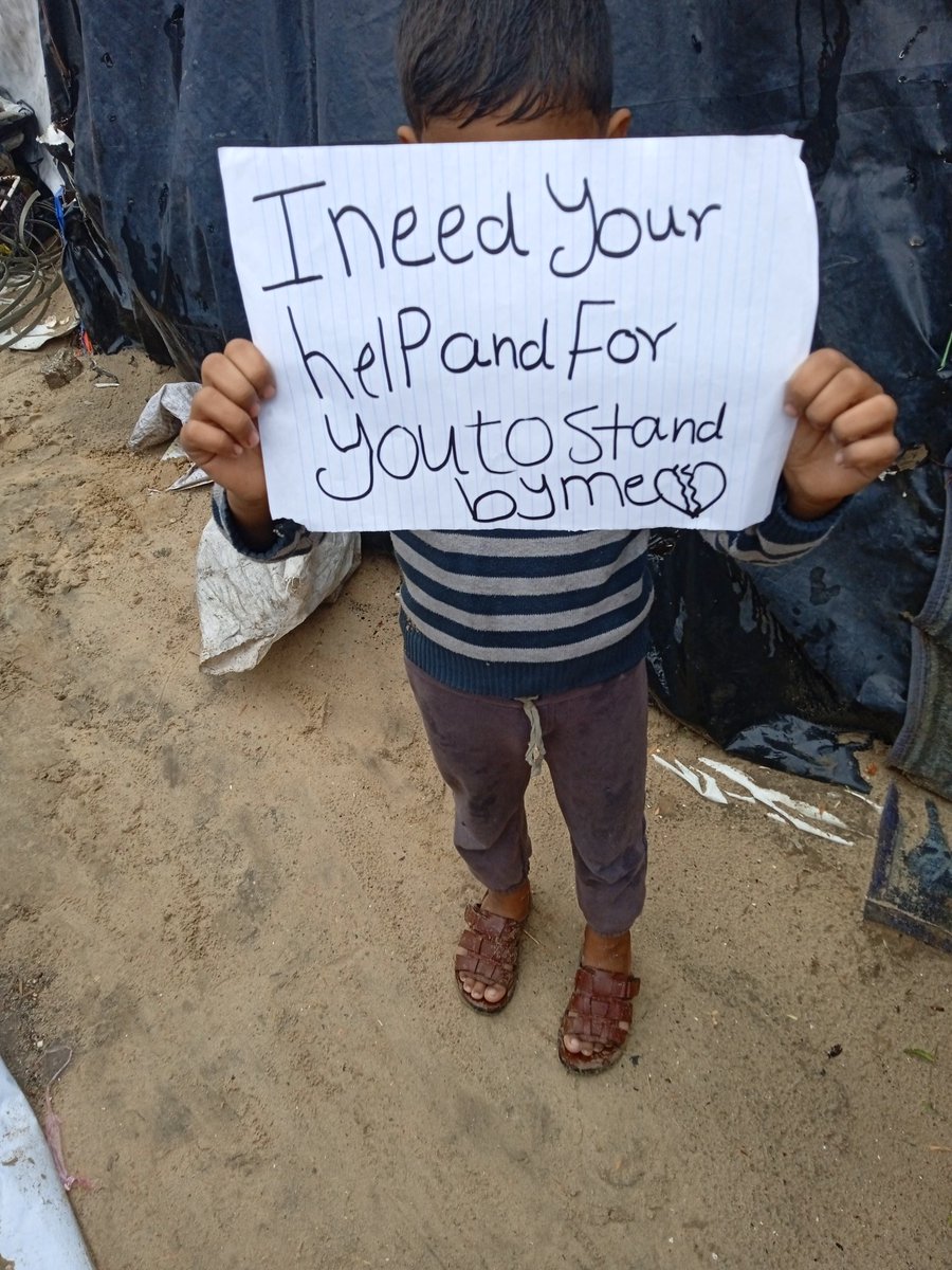 mabuobeid1's tweet image. chuffed.org/project/157980…💔🥲