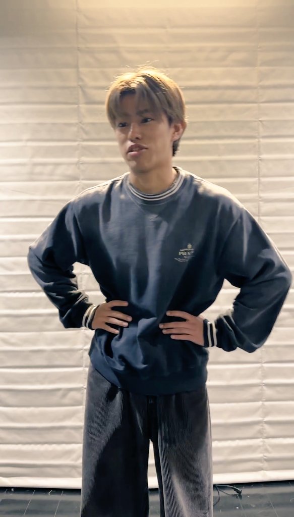 たくちゃん たくちゃんのウエストが細すぎて何だか切なくなったから🐷💔 夜ごはん