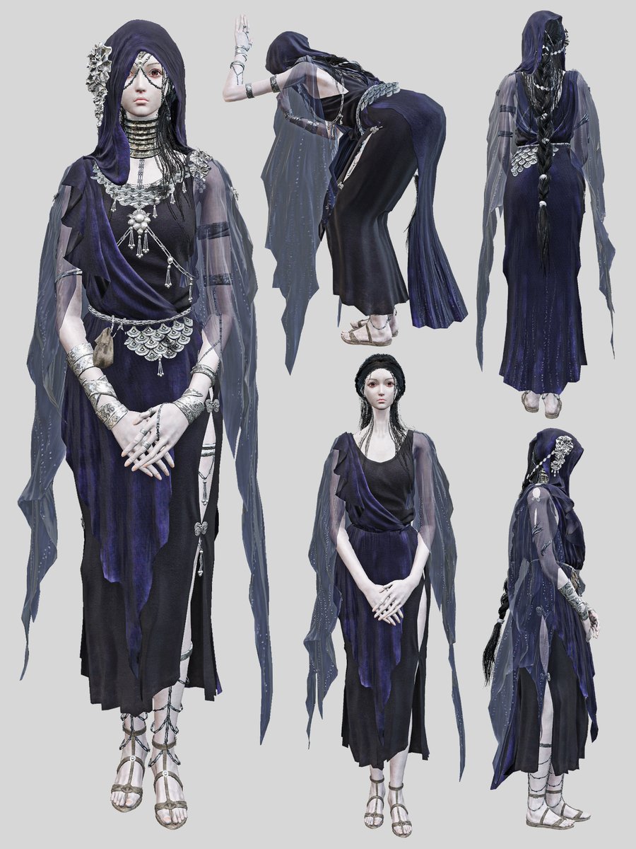 マヨタマ (@nztc2O1oy57vgbM) / Posts / X