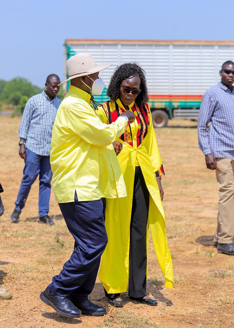 Evelyn AnitE tweet media