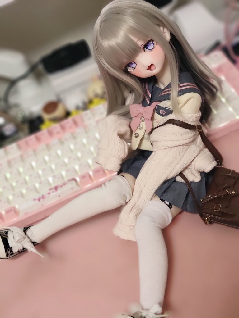 🌷りか🌷ひまわりのたね🌷🍺 (@himawaritititin) / Posts / X