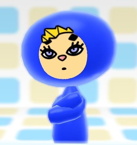 yahhoo_4649's tweet photo. めっちゃいい顔みっけた！ https://t.co/10zvPyv7Gk