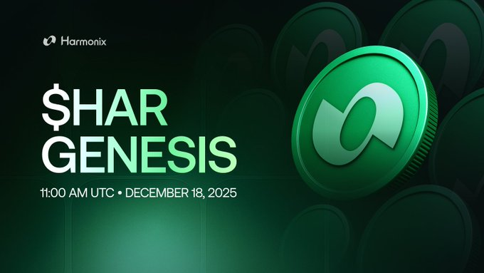 Hyperliquid Global Events tweet media