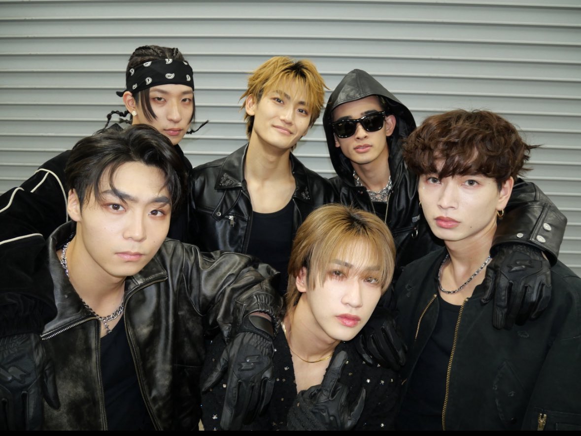 2025年を振り返る