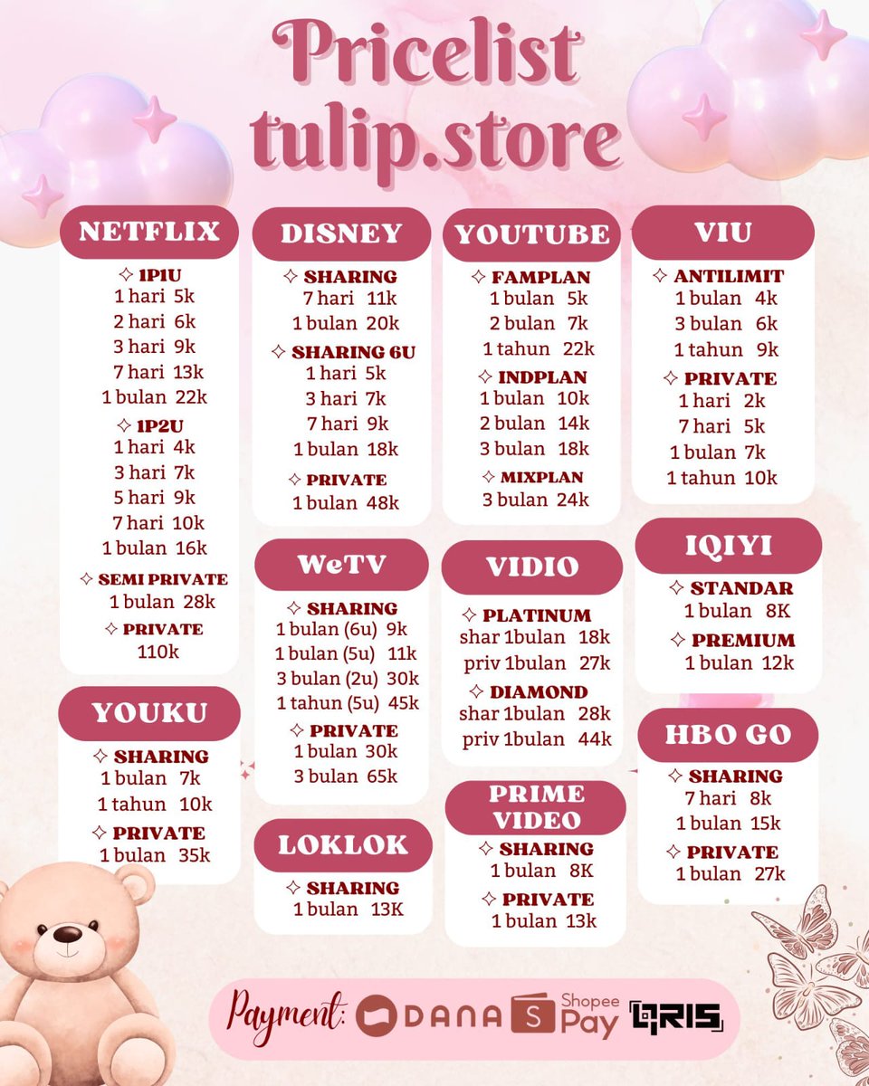 laatulip.store tweet media