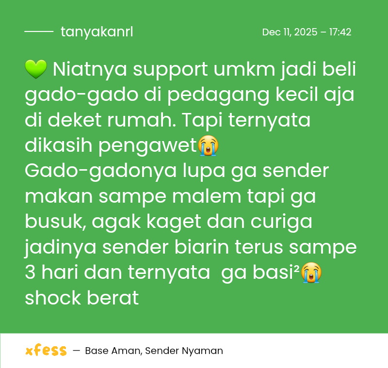 Tanyarl 💚 tweet media
