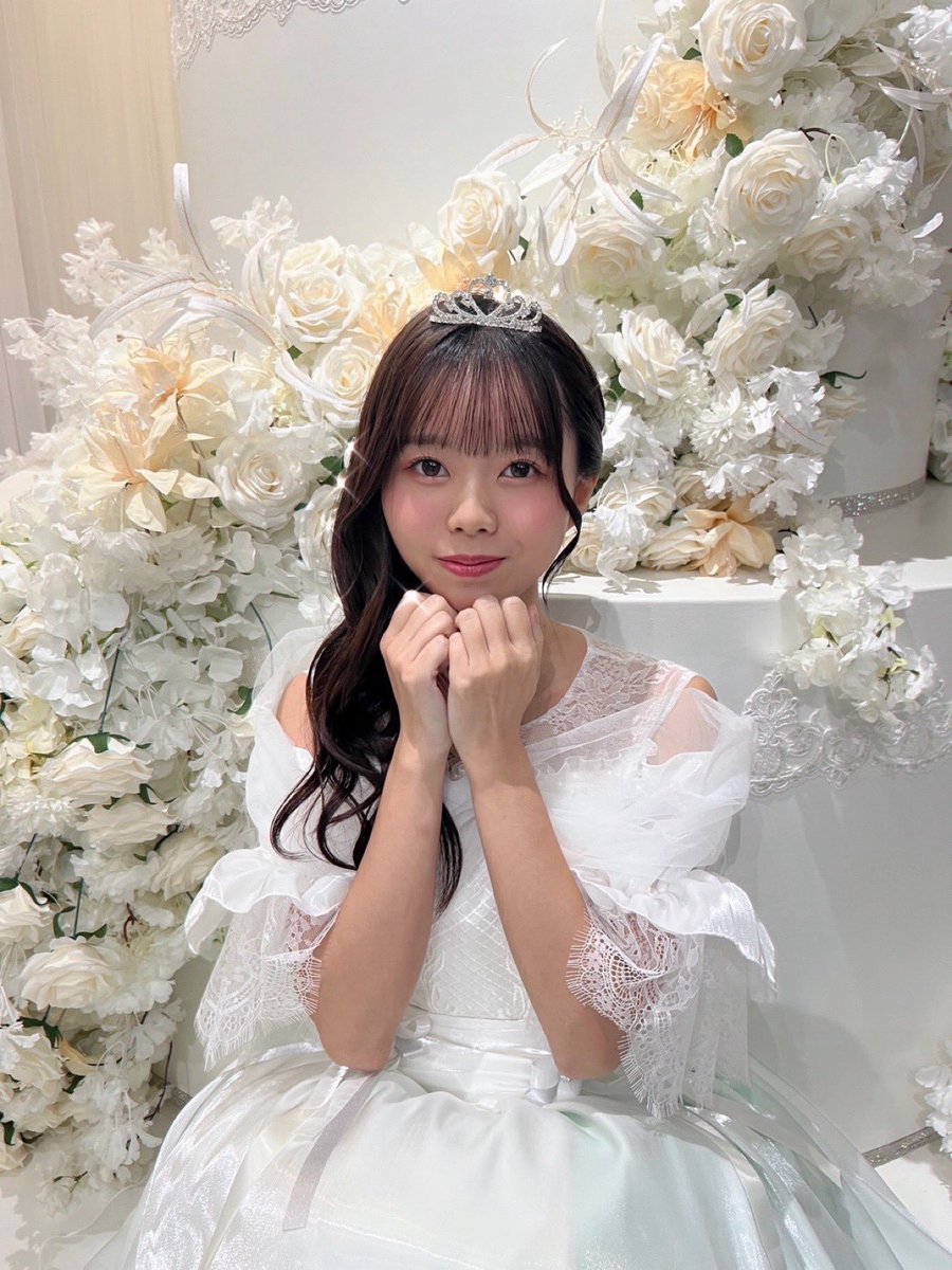 22/7(ナナブンノニジュウニ) (@227_staff) / Posts / X