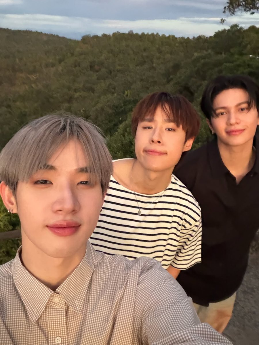 โมจิจู้ 🥟 tweet media