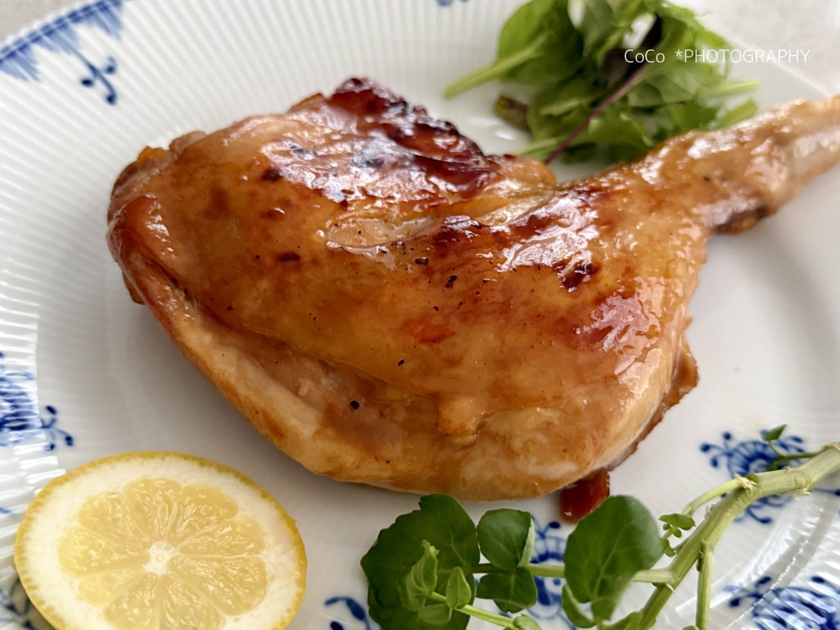 coco (@39coco39coco) / Posts / X