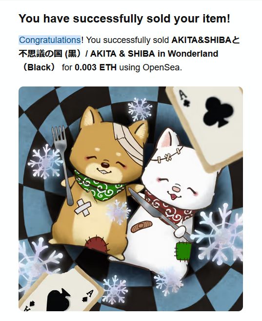 ゆみりん(Yumirin) (@yumirin791) / Posts / X