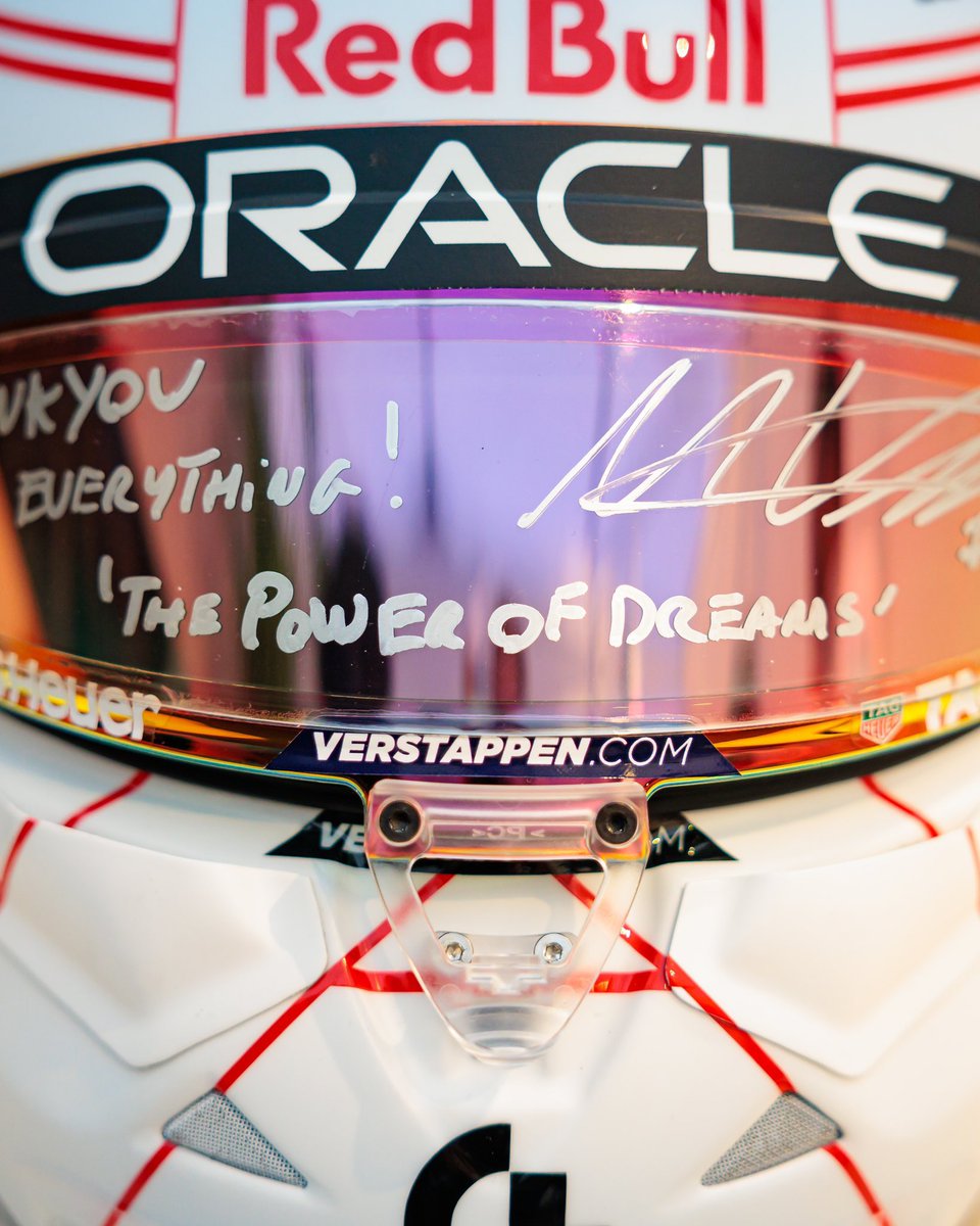 ゆうのすけページ ゆうのすけ (@YUNOSUKE_YT22) / Posts / X