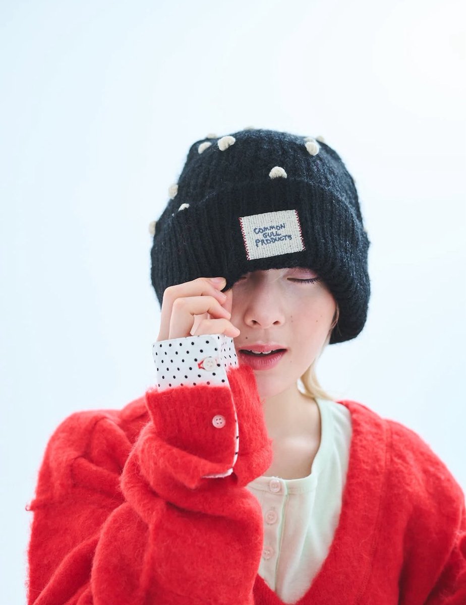 common gull products. 誰かと笑った午後に着るジャケット M common gull products. ブルゾン ジャンバー 誰かと笑った午後に着る