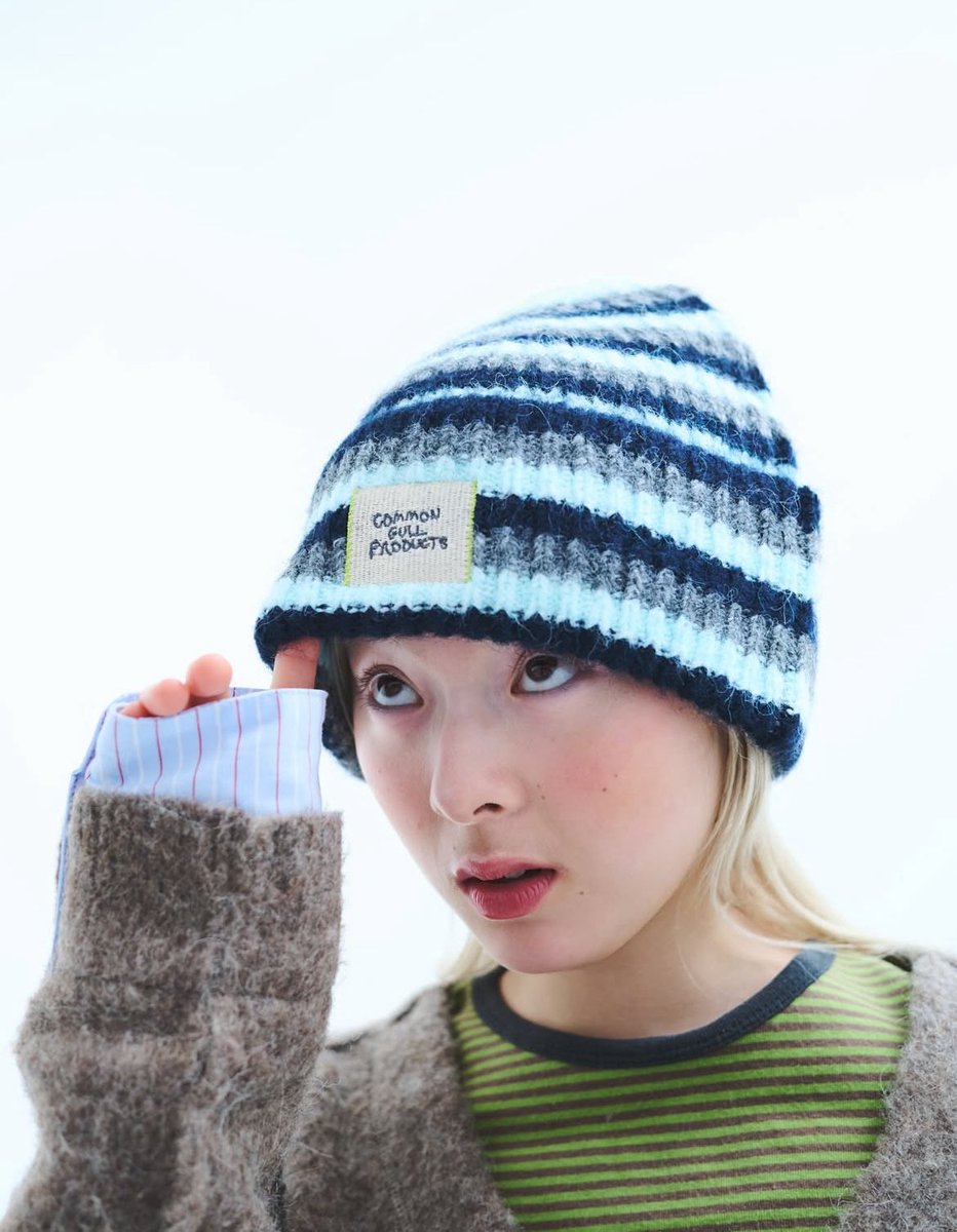 gull (@commongull_p) / Posts / X