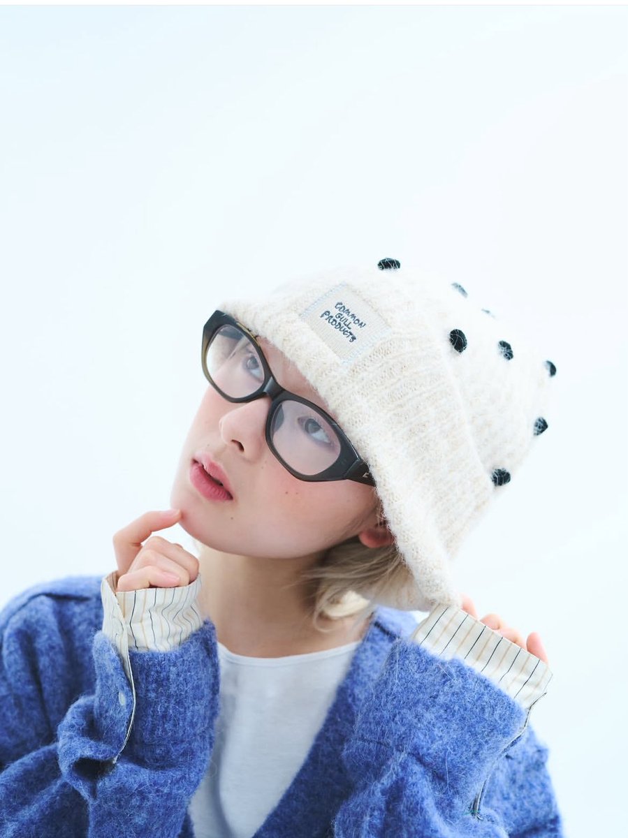 gull (@commongull_p) / Posts / X