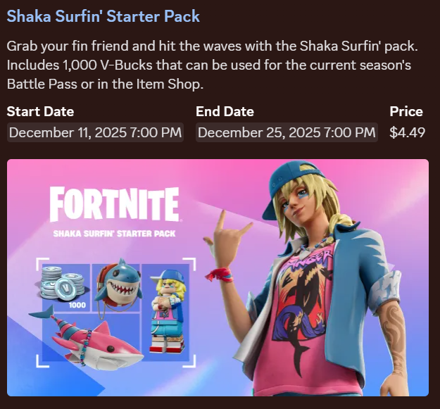 FireMonkey tweet media