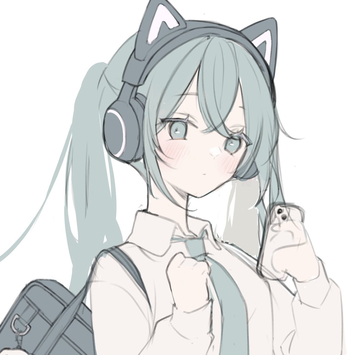 Yuukei ₍ᐢᐢ₎ tweet media