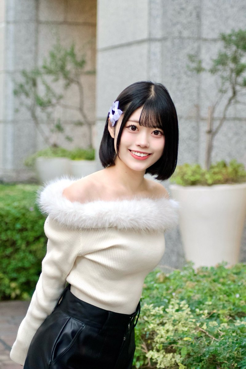 まっちゃん (@matsu19701970) / Posts / X