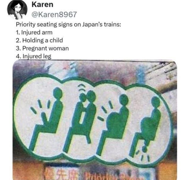 Maririn~ (@topgyaru) on Twitter photo 