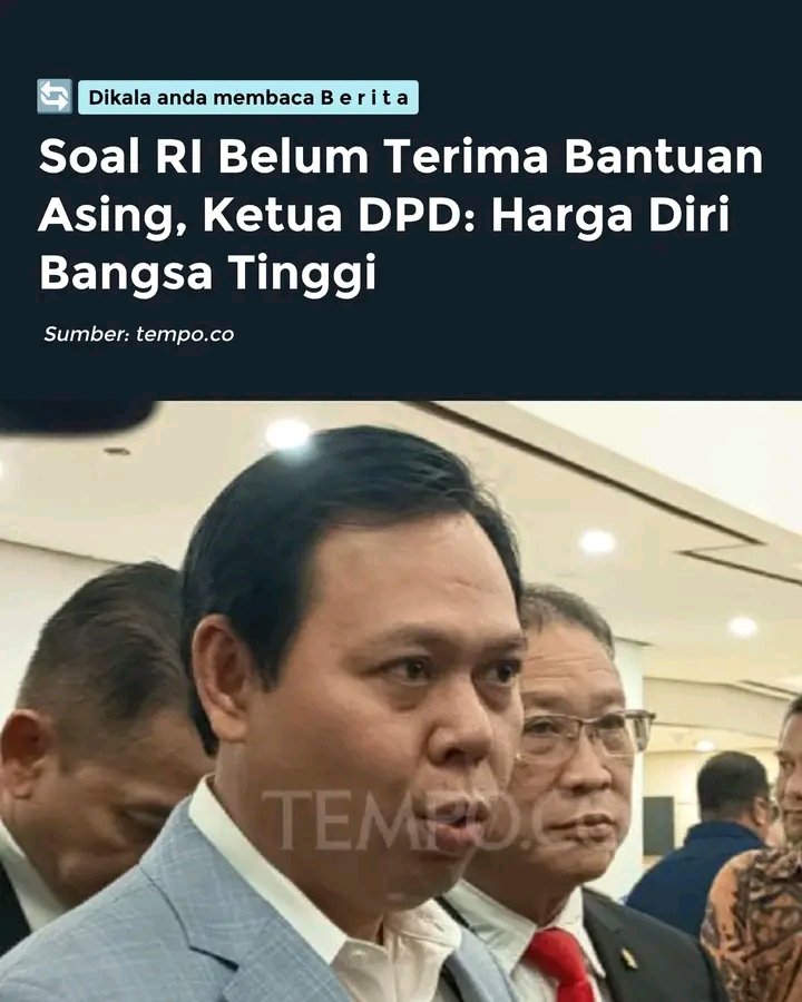 Ketawa boleh ga sih?