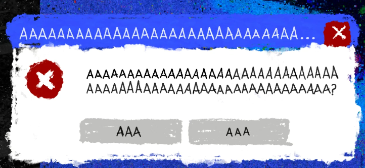 AAAAAAAAAAAAAAAAAAAAAAAAAAAAAAAAAAAAAAAAAAAAAAAAAAAAAAAAAAAAAAAAAAAAAAAA

gm