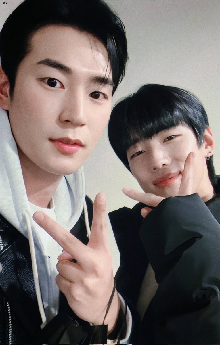 이제 쌀국도 못가겠네
이런걸 어떻게 공개해 🙄