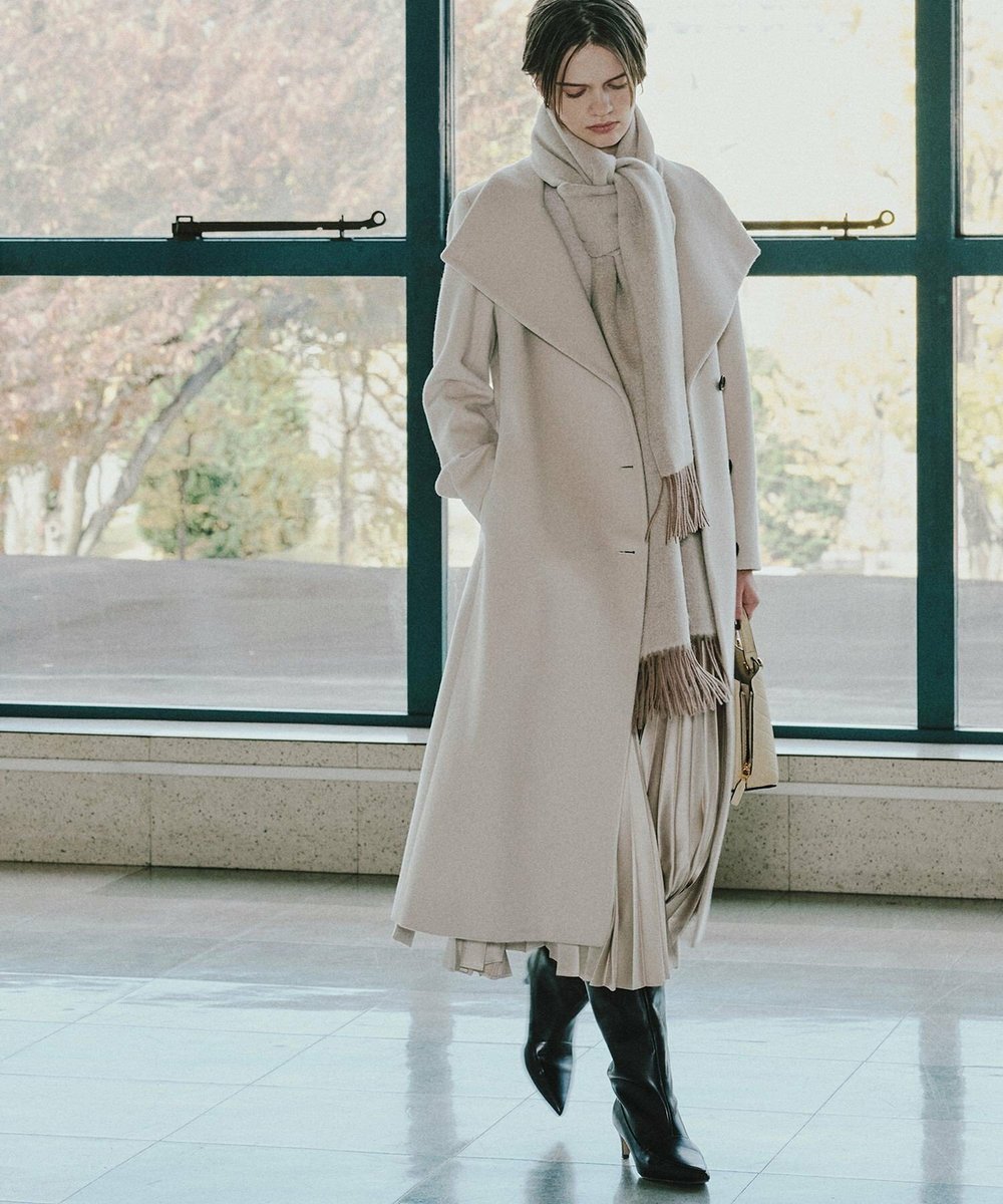 saya (@saya_baby0827) / Posts / X