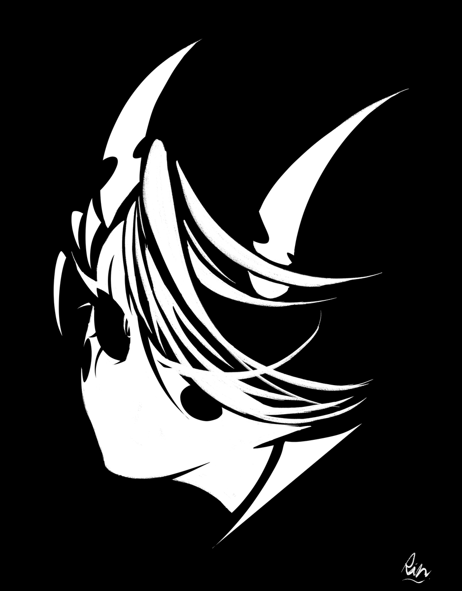 🖌️
#charliemorningstar #hazbinhotel