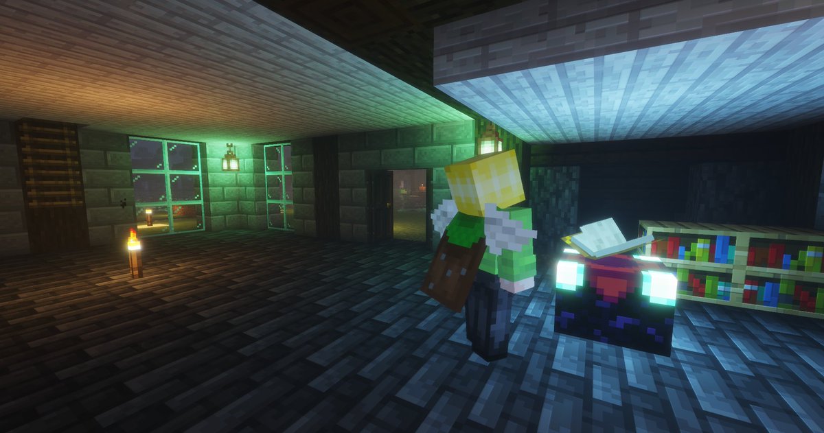 SeaKrapow's tweet photo. Thanks for playing with me. I had so much fun!😄 https://t.co/jJT52NtggE