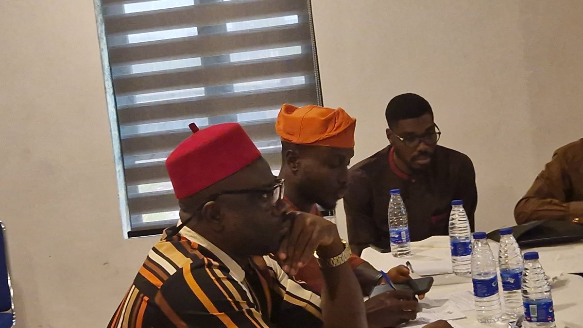 TalkHealth9ja tweet media