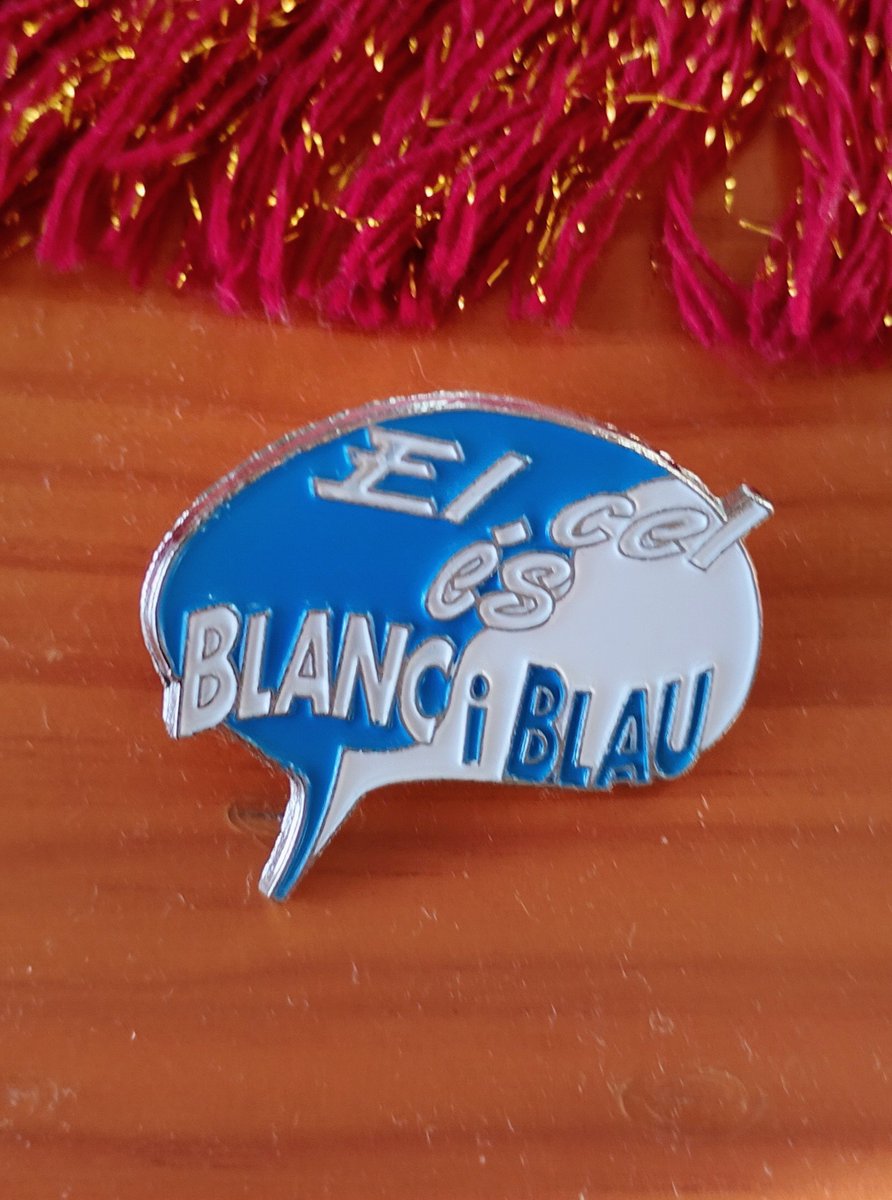 José Sánchez tweet media