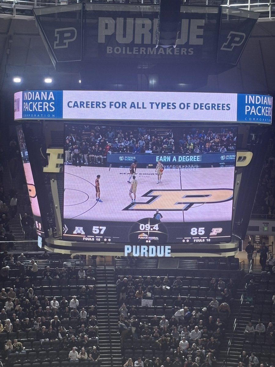 Curtis Chase tweet media