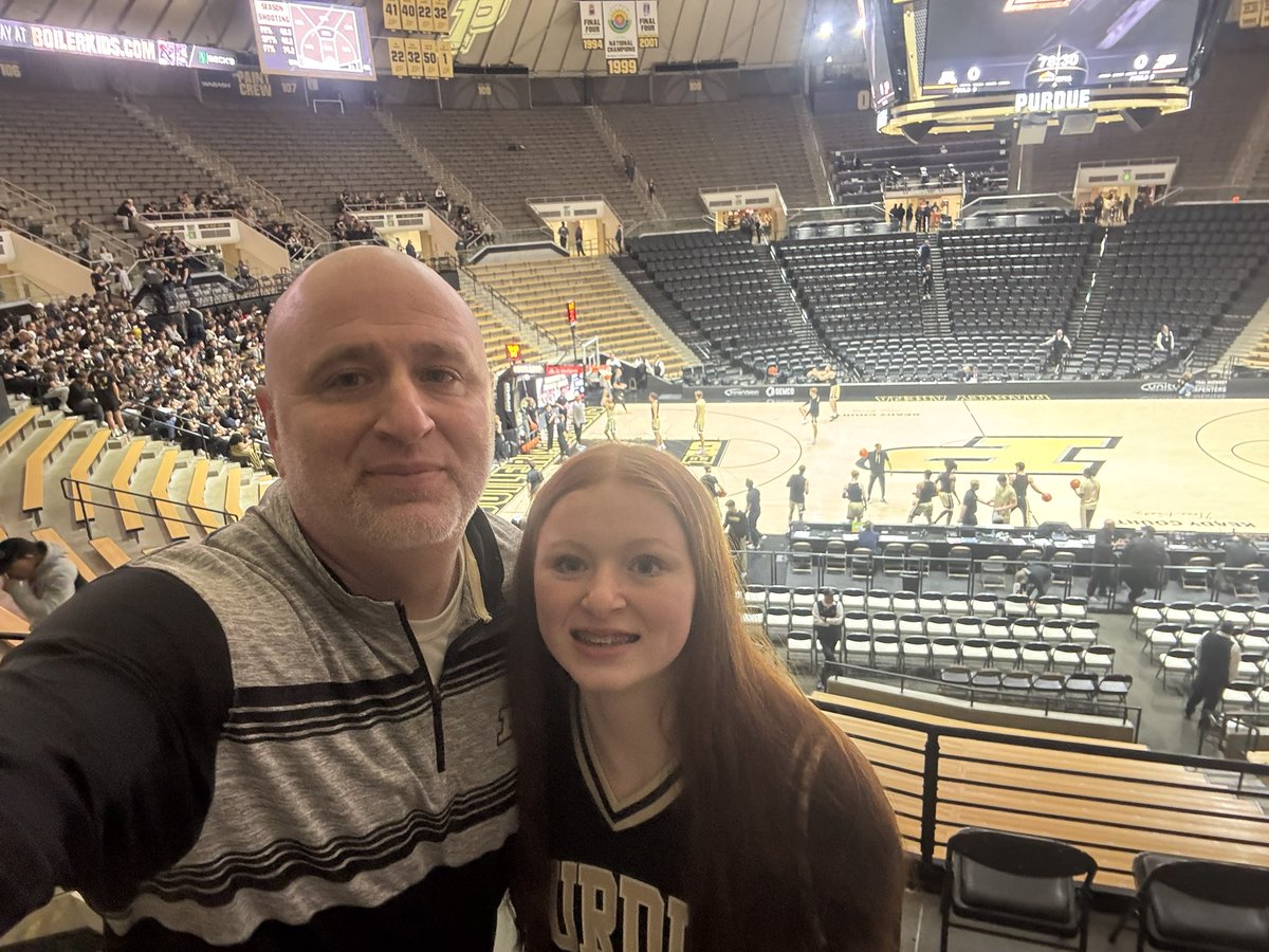 Curtis Chase tweet media