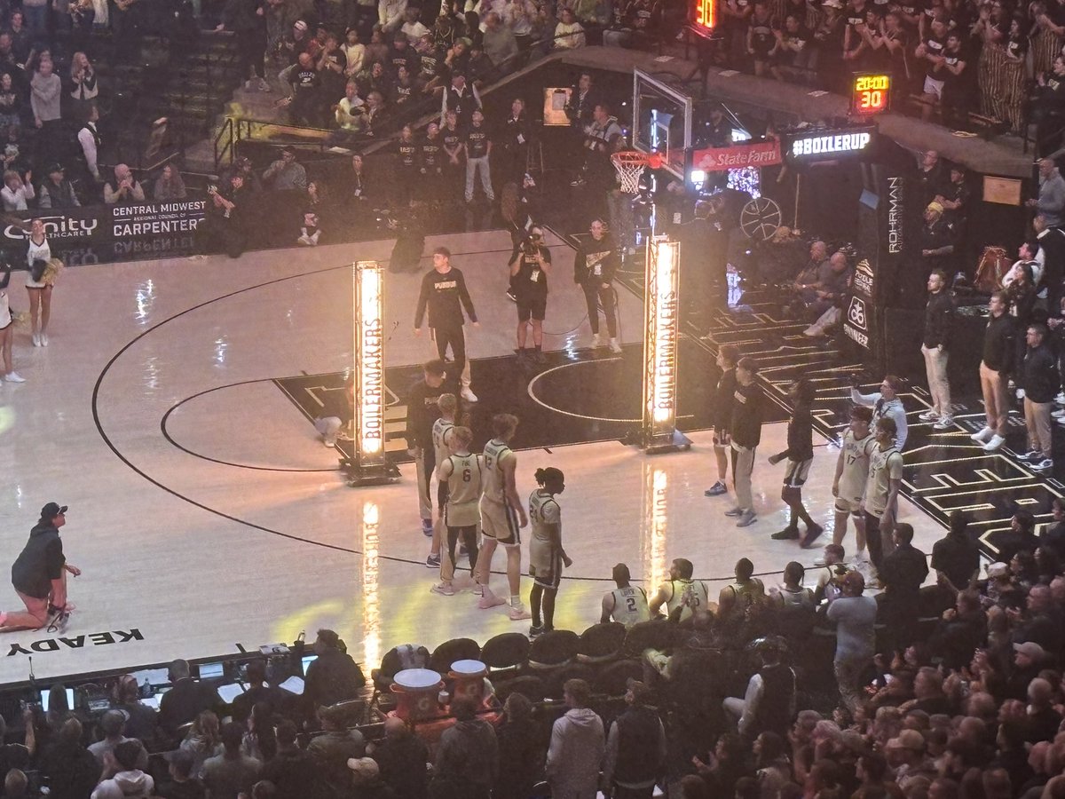 Curtis Chase tweet media