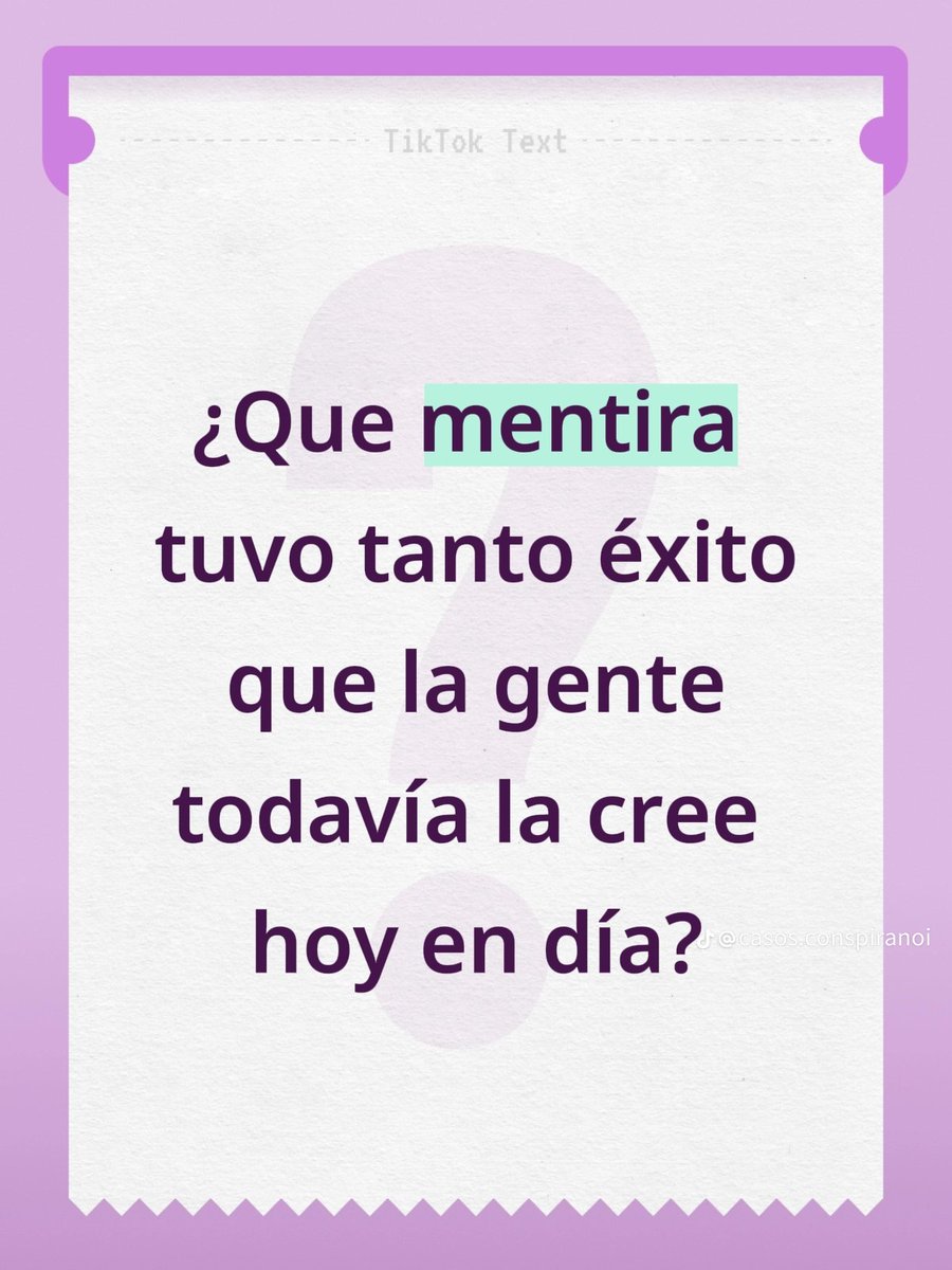 Cultura Literal tweet media