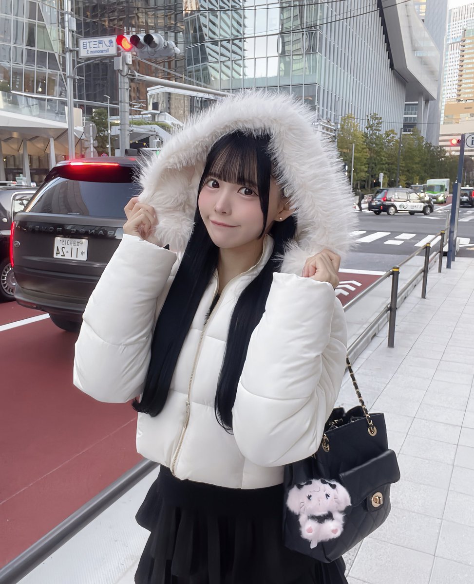 GND (@a0a8a8a7a0) / Posts / X