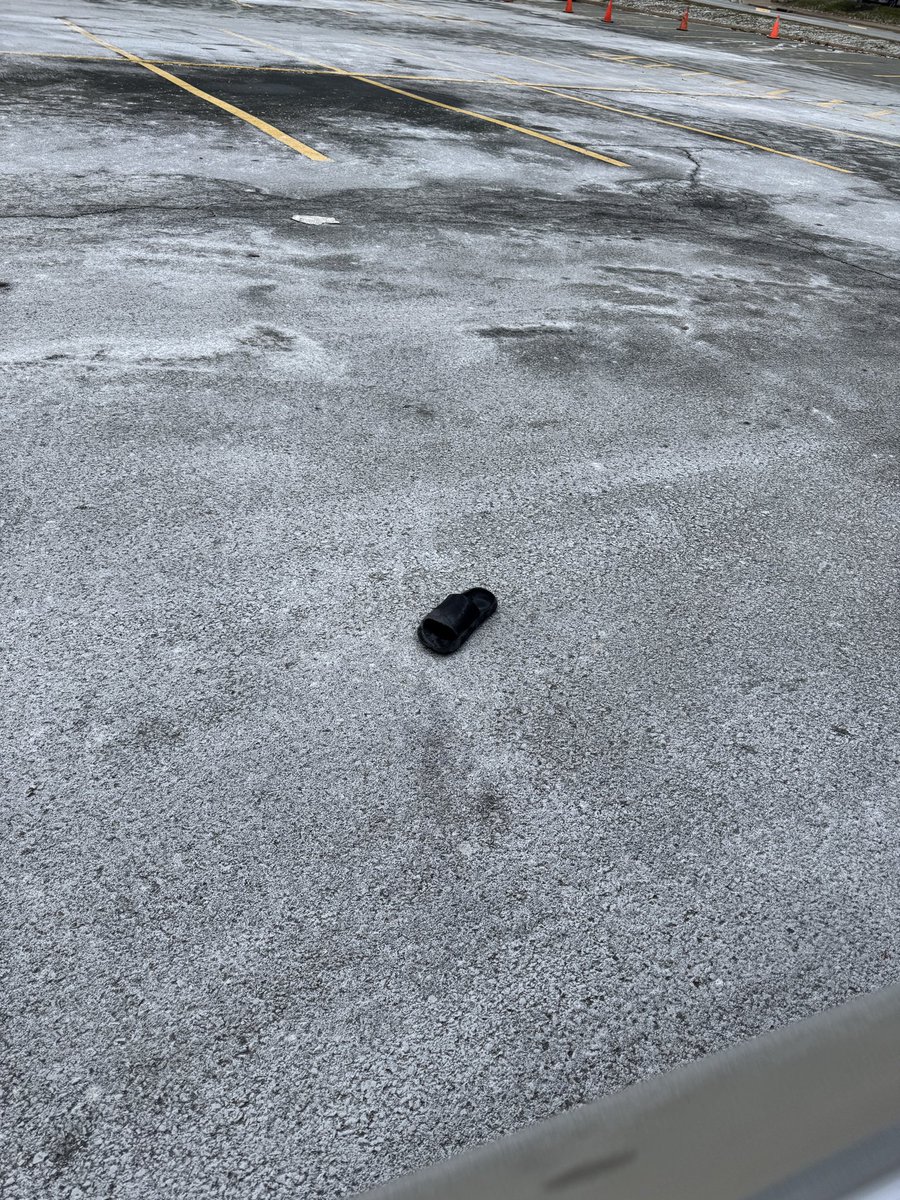 Hfx_Learn2Park tweet media