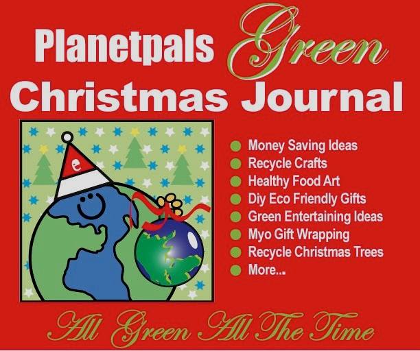 PLANETPALS  ♥ Earth tweet media