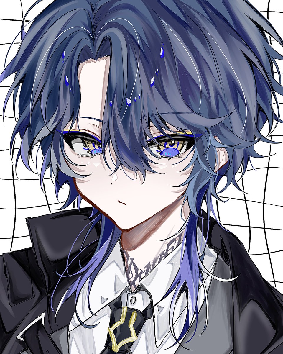のえる (@1027_noeru) / Posts / X