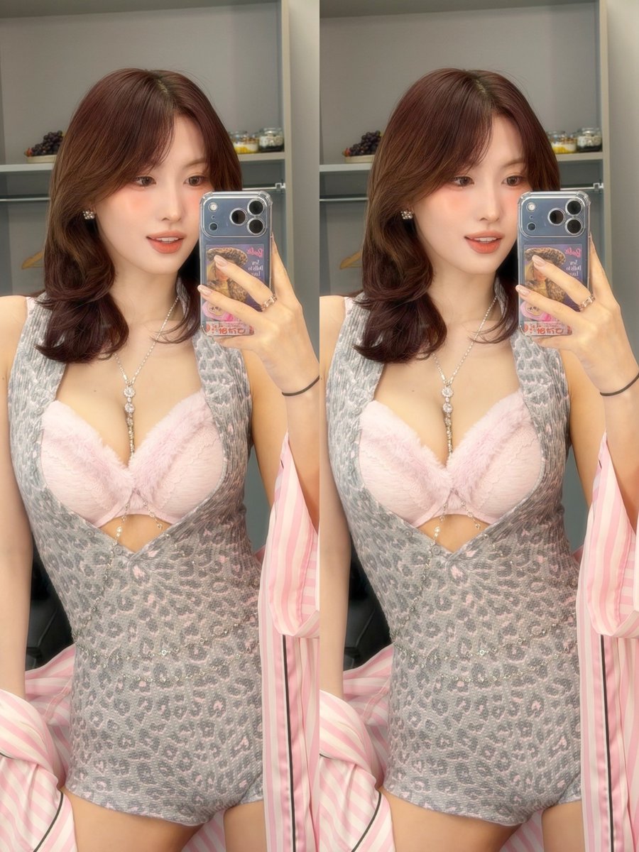 momo (@momosfeed) on Twitter photo 