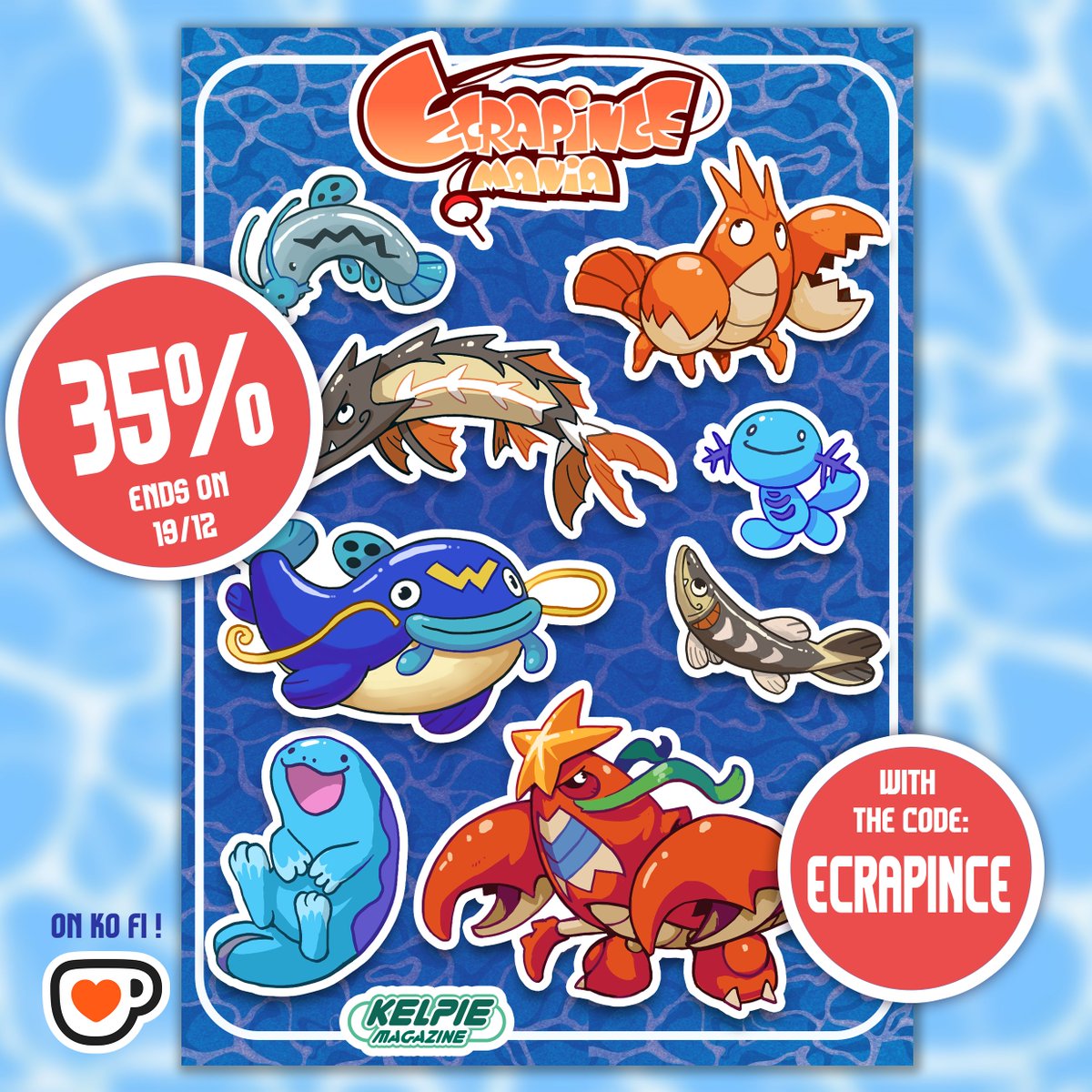 Spacesam tweet media