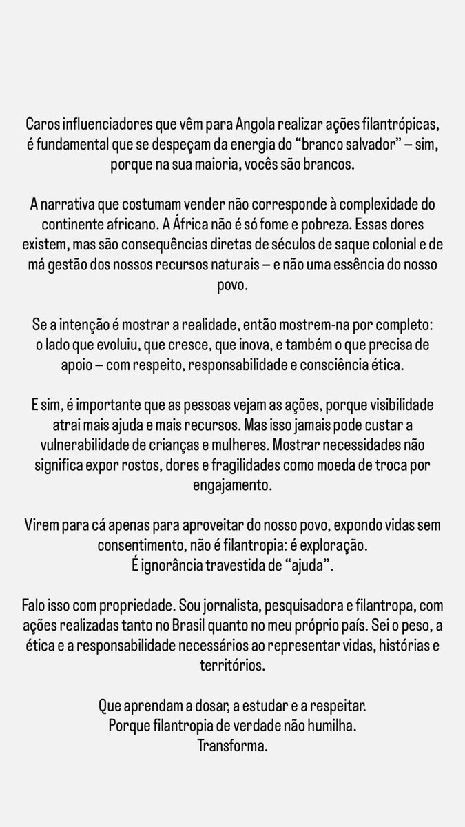 Tina Calamba tweet media