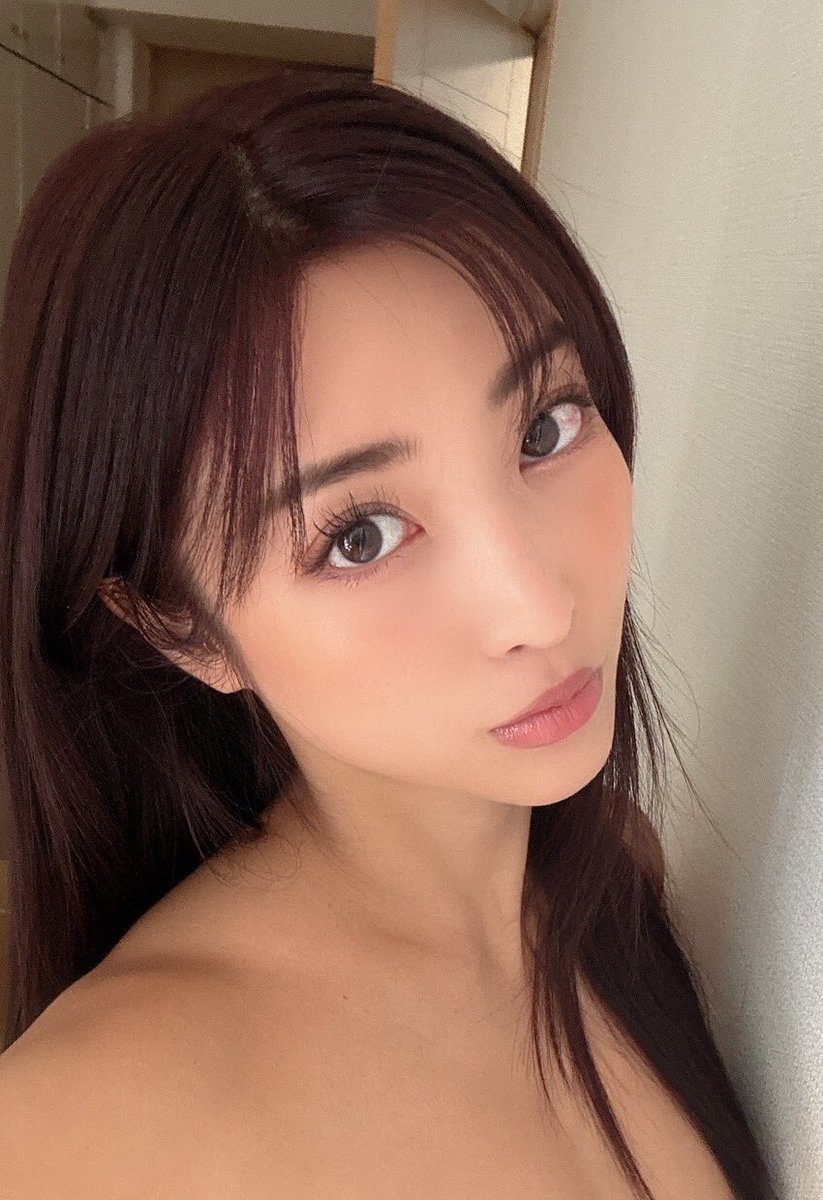 たこ焼き屋店員🐙すっちゃん (@su__tako) / Posts / X