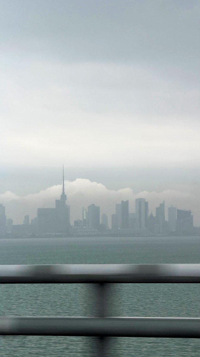 AskAboutKwt's tweet image. ☁️