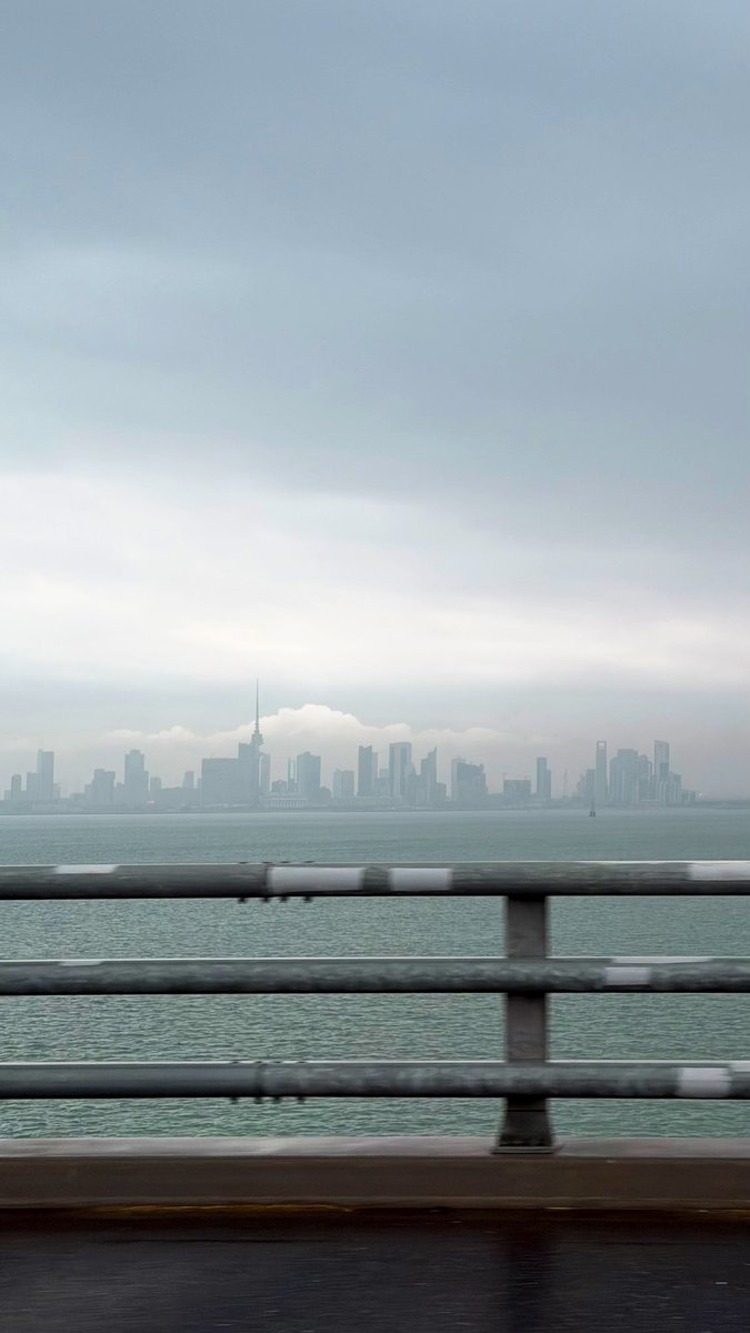 AskAboutKwt's tweet image. ☁️