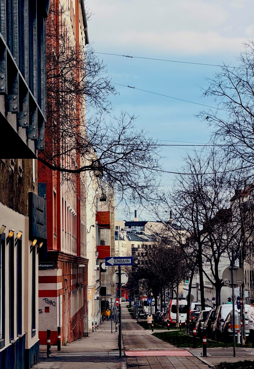 “Bu dünya insana gurbettir. Memleket isteyen Allah’a sığınsın.”